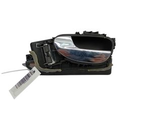 Door Handle Inner Left Front 9643604577 Peugeot 307