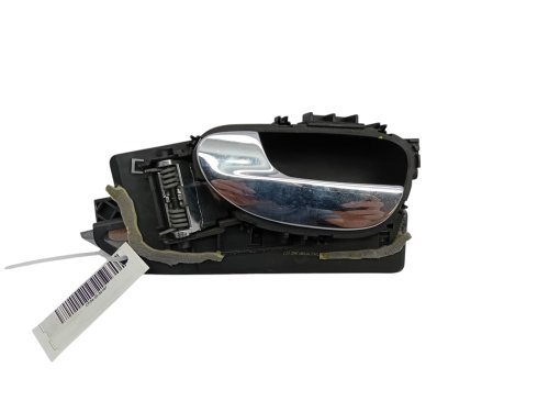 Door Handle Inner Left Front 9643604577 Peugeot 307