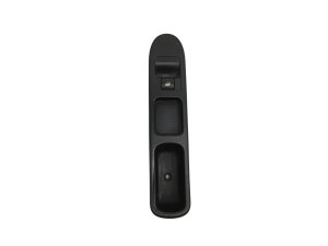 Window Control Switch 96351625XT Peugeot 307