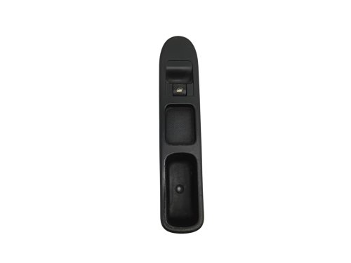 Window Control Switch 96351625XT Peugeot 307