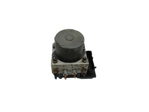 Abs Pump 9646828780 Peugeot 307