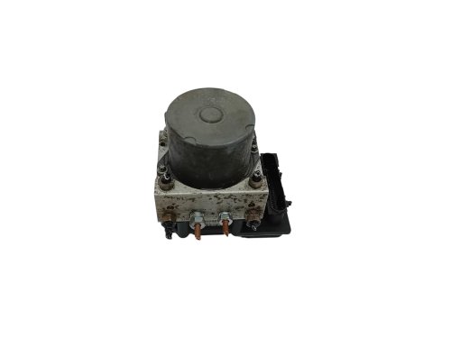 Abs Pump 9646828780 Peugeot 307