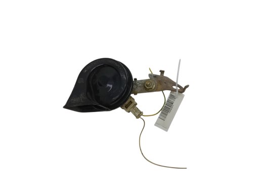 Horn 703881157 Peugeot 307