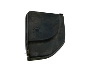 Cover Fuse Cover 9634368380 Peugeot 307