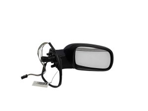 Mirror Right 96347734XT Peugeot 307