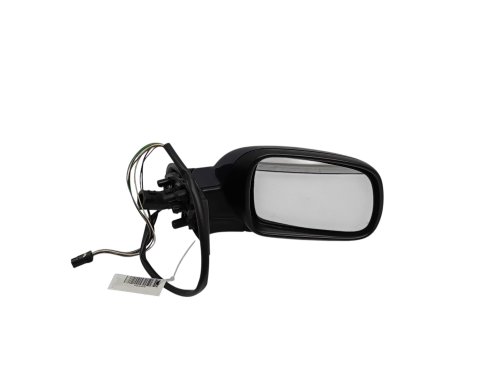 Mirror Right 96347734XT Peugeot 307