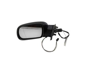Mirror Left  96577210 Peugeot 307