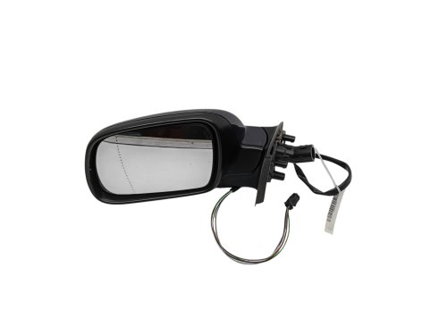 Mirror Left  96577210 Peugeot 307