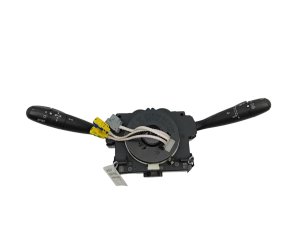 Light Control 96605595XT Citroen Peugeot