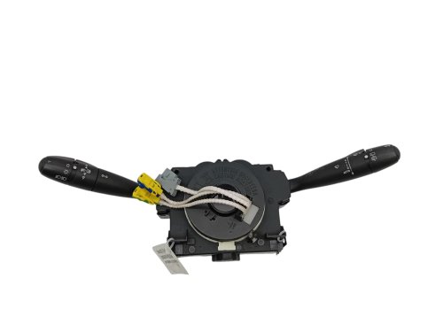 Light Control 96605595XT Citroen Peugeot