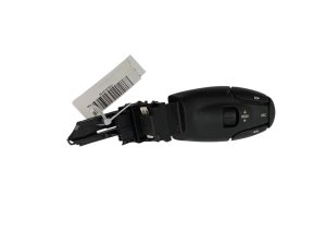 Radio Player Remote Control 9641796480 Citroen Peugeot