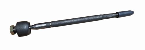 Steering Rod 3812.E2 3812E2 Citroen C8 Peugeot 807 Original New
