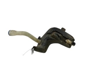 Washer Tank 9634371480 Peugeot 307