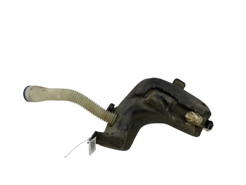 Washer Tank 9634371480 Peugeot 307