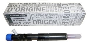 Drive Shaft 166009384R Renault Thalia, Modus, Clio II New Genuine