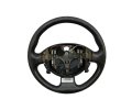 Kierownica 8200282593 Renault Scenic II (2).jpg