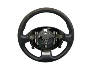 Steering wheel 8200218375 Renault Scenic II