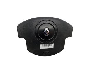 Airbag 8200301513 Renault Megane II