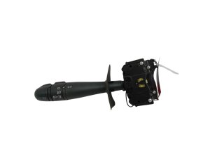 Light Control 7701047261 Renault Megane I
