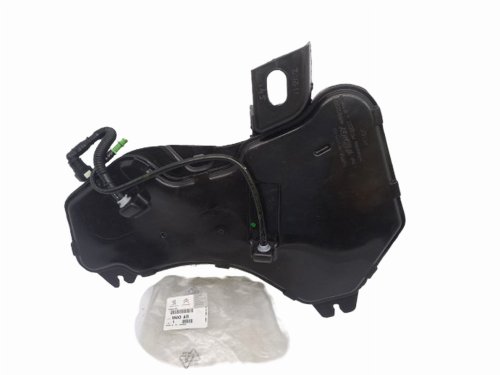 Fap Fluid Tank 1500.AR 1500AR Citroen C5 II 1.6HDI Original New