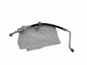Air Conditioning Pipe 924546661R Dacia Logan Sandero 1.0 Original  