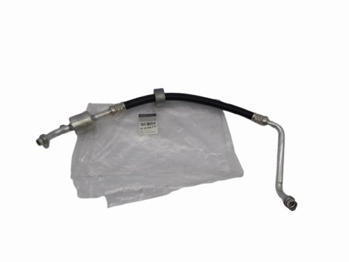 Air Conditioning Pipe 924546661R Dacia Logan Sandero 1.0 Original  
