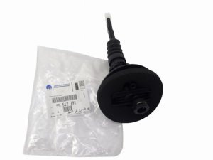 Clutch Pump 55512791 Opel Astra K Original New