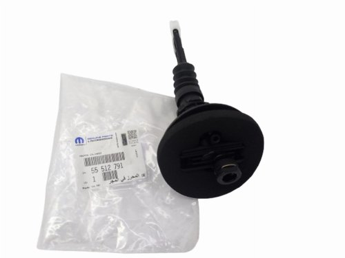 Clutch Pump 55512791 Opel Astra K Original New