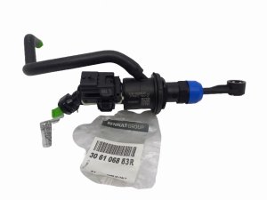 Slave Cylinder 306106883R Dacia Jogger 1.0TCE Original