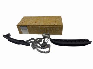 Timing Chain Kit 130C16661R Renault Dacia Original 