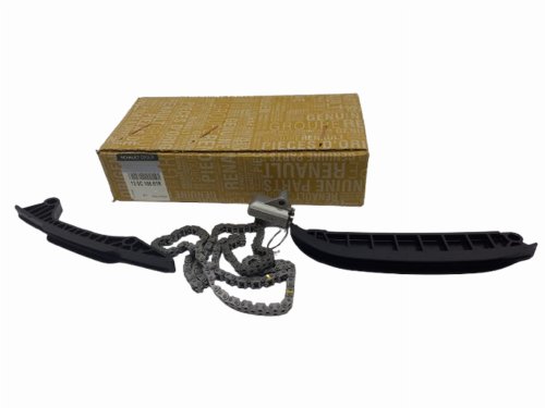 Timing Chain Kit 130C16661R Renault Dacia Original 