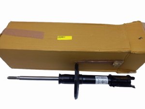 Shock Absorber Front 543021775R Dacia Dokker, Lodgy Original