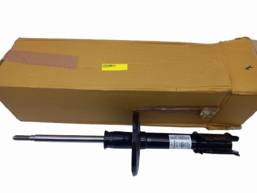 Shock Absorber Front 543021775R Dacia Dokker, Lodgy Original