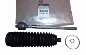 Steering Rod 7701473333 Renault Trafic 2 3 Vivaro New Original
