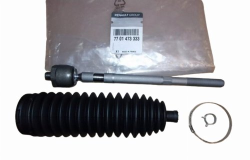 Steering Rod 7701473333 Renault Trafic 2 3 Vivaro New Original