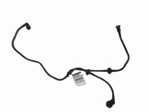 Air Hose 1.2 TCe 8200983031 New OE Renault Clio III