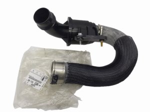 Air Hose 9813408180 Peugeot 308 II,508 II Original
