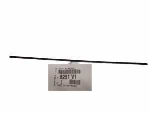 Windscreen Seal 8251.V1 8251V1 Citroen C3 II Original New