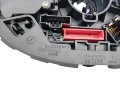 Przełącznik Zespolony 8200216462 Renault Megane II (1).jpg