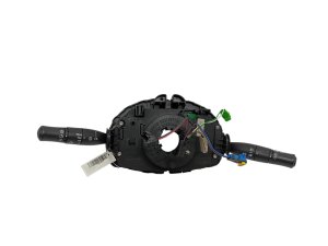 Light Control  8200216462 Renault Megane II