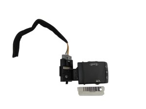 Radio Player Remote Control 8200103769 Renault Megane II