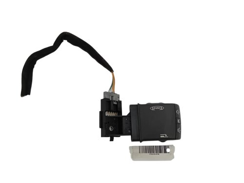 Radio Player Remote Control 8200103769 Renault Megane II