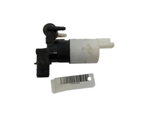Washer Pump 8200067015 Renault
