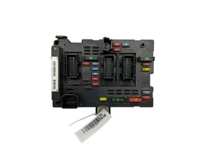 Controller BSM B5 9657608580 Citroen Peugeot