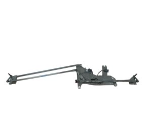Wiper Mechanism Front 6405RJ 6405.RJ  Citroen Peugeot