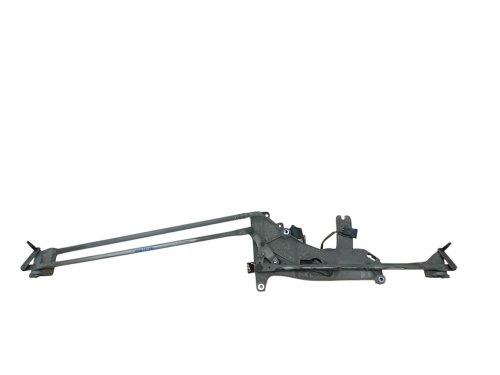 Wiper Mechanism Front 6405RJ 6405.RJ  Citroen Peugeot