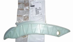 Timing Belt Slider 0818.30 081830 Citroen C4 C5 Peugeot 308 1.6VTI Original NewTiming Slide 0818.30 081830 Citroen C4 C5 Peugeot 308 1.6VTI Original New