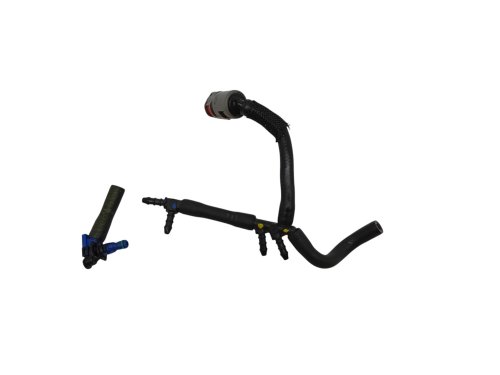 Fuel Pipe 166712745R Renault Mercedes 1.5Blue DCI