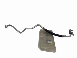 Air Conditioning Hose 924800026R Renault Megane III Original