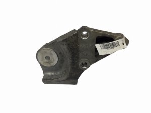 Engine mount 2.0 16v 1498391080 C8 807